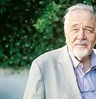 İlber Ortaylı kimdir? Hayatı, eğitimi ve eserleri