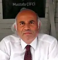 İstanbul için yazdığı şiiriyle tarihteki yerini aldı