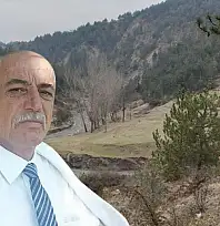 Vali Dallı'dan talepte bulundu