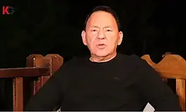 Aygün'den sezon değerlendirmesi