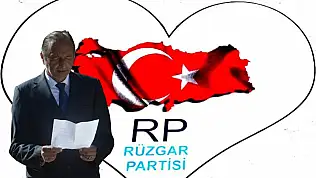 Alagözoğlu, 'Biz geliyoruz, fazla beklemeyeceksiniz!'