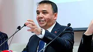 Baltacı'dan Budamış Mahallesi'ne müjde!