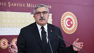 Google'a Yayman uyarısı: 'Dijital zorbalığa izin vermeyeceğiz'