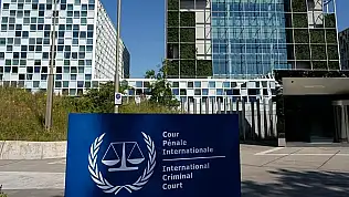 Kosova Türklerini sarsan Lahey kararı: UÇK komutanlarına 81 yıl hapis!