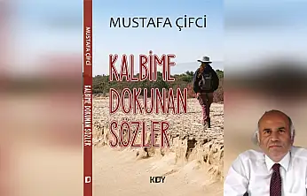 Aşkın kalbine yolculuk