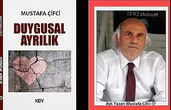 Türk Edebiyatında aşkın kalemi: Aşkı yeniden tanımlıyor