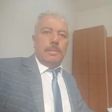 Bindiği dalı kesmek