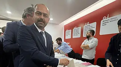 Kavaklıgil, Tarihi Kentler Birliği yönetiminde yer aldı