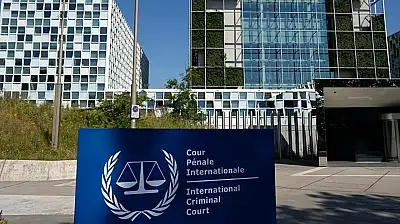Kosova Türklerini sarsan Lahey kararı: UÇK komutanlarına 81 yıl hapis!
