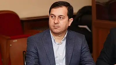 'Sovyet İmparatorluğu 70 yıldır Azerbaycan Türkü'nün önünü kesemedi'