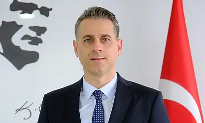 Bahri Tanrıkulu kimdir?