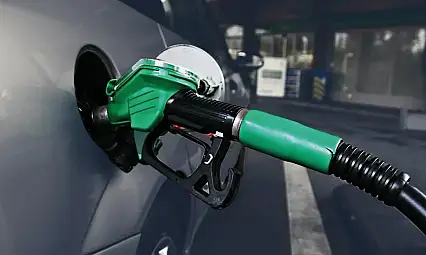 2025'in ilk zammı geldi! Benzin, Motorin ve LPG'de fiyatlar arttı