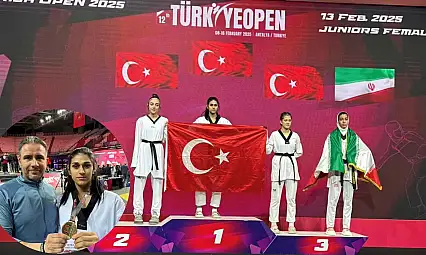 Alıcı, şampiyonluk geleneğini sürdürdü