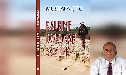 Aşkın kalbine yolculuk