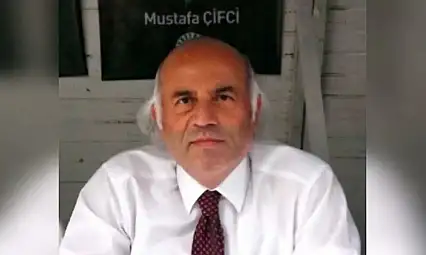 İstanbul için yazdığı şiiriyle tarihteki yerini aldı