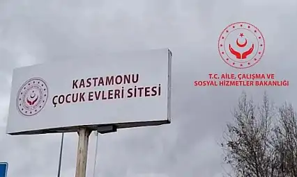Kayıp çocuk bulundu