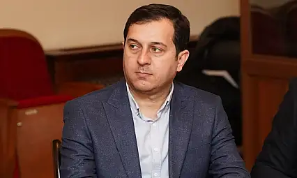 'Sovyet İmparatorluğu 70 yıldır Azerbaycan Türkü'nün önünü kesemedi'