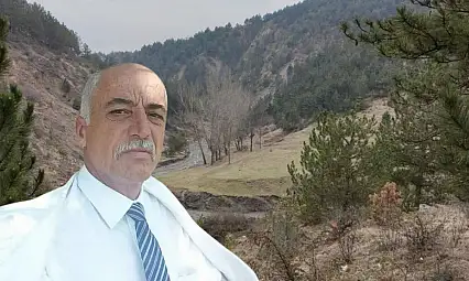 Vali Dallı'dan talepte bulundu