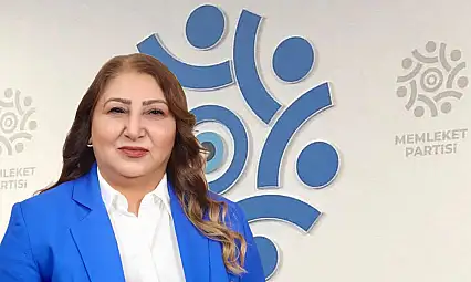 'Yılın son golü asgari ücretliye!'