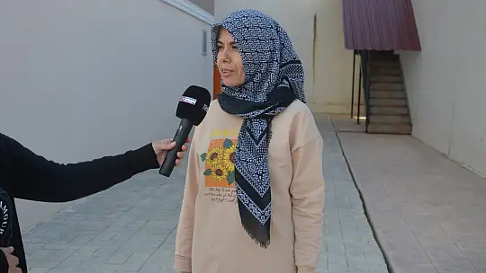 Nergis apartmanında tehlike çanları çalıyor