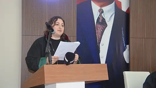 Baro Başkanı Demir, yeniden seçildi