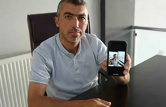 Muhasebecisi tarafından 2 milyon dolandırıldı