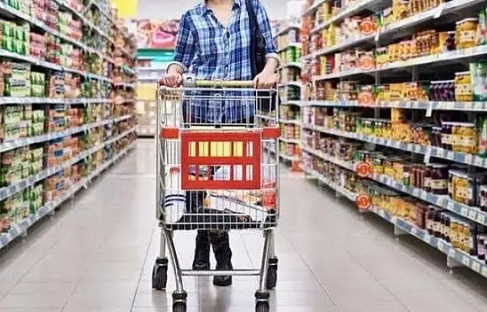 1,5 saat sonra iptal kararı