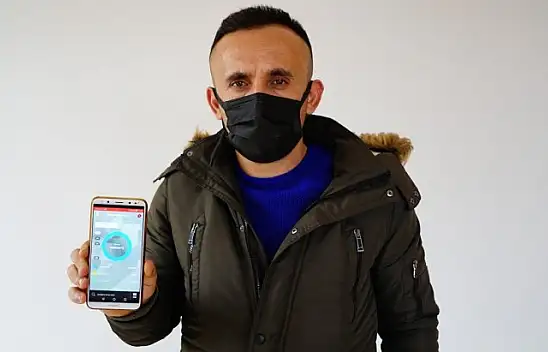 1 günlük evliliği ile hayatı altüst olan şahsa, yardım eli uzandı