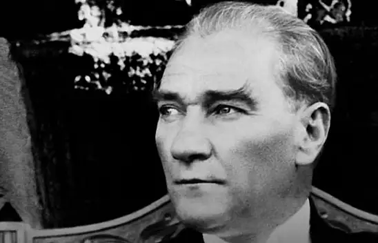 10 Kasım'da Mevlid-i Şerif