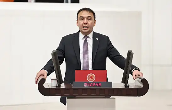 '10 metrelik köprüyü yapamadılar'