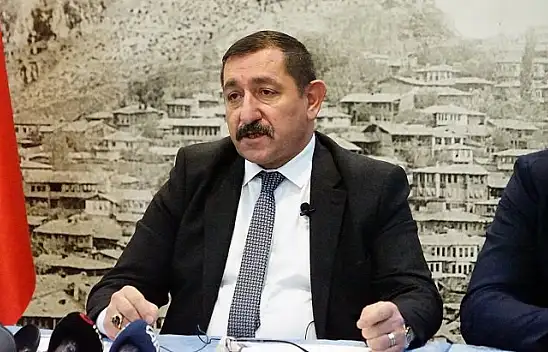 100 bin fide dağıtılacak