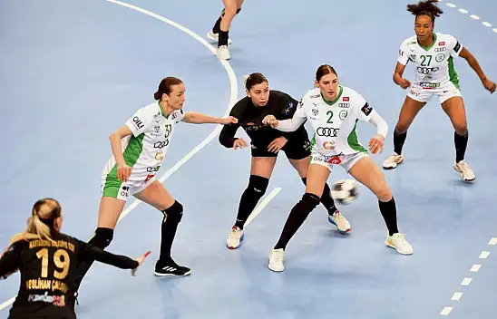 11'inci yenilgisini yaşadı