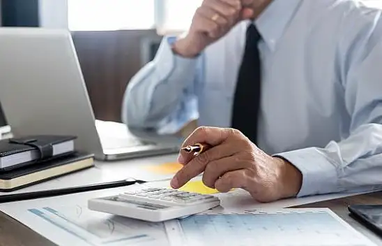 151 sözleşmeli personel alınacak