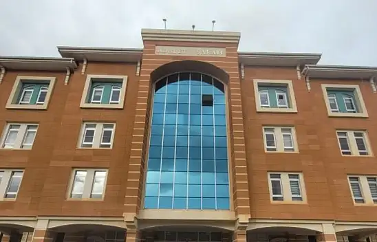 19 yıl önceki cinayetin şüphelileri yakalandı