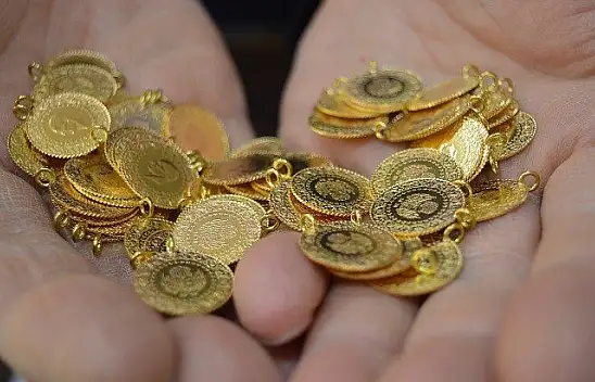 2021 yılında altın fiyatı zirve yapacak