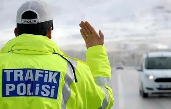 28 sürücünün ehliyetine el konuldu