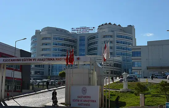 302 sağlık personeli alınacak