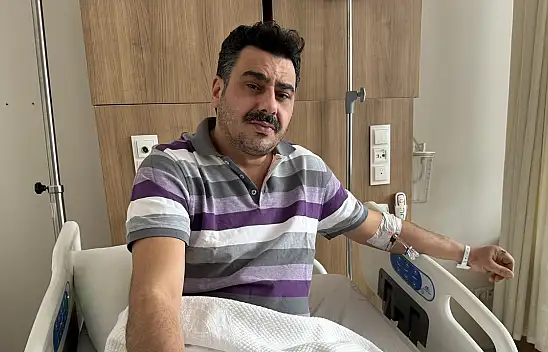 6 kişinin öldüğü kazayı anlattılar