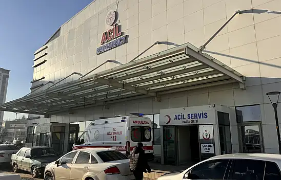 69 öğrencinin tedavisi tamamlandı