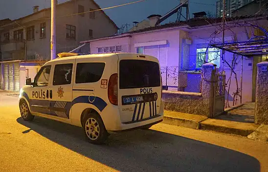 700 bin lirayı dolandırıcıya kaptırdılar