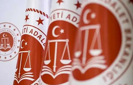 Adalet Bakanlığı'na 22 bin personel alınacak