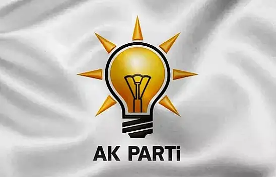 AK Parti vekil adayları belli oldu