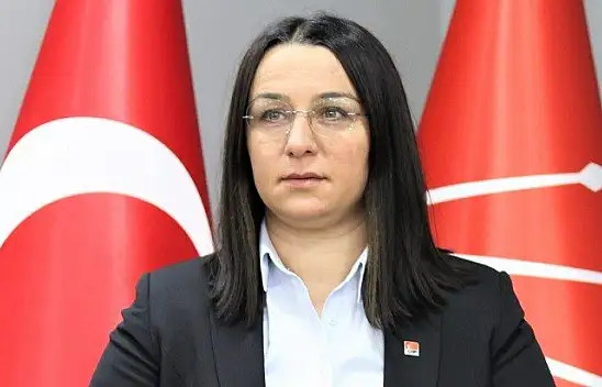 Akif Güzel'e çağrıda bulundu