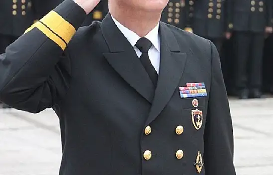 Amirallerin avukatı Göktaş sürece ilişkin son durumu anlattı