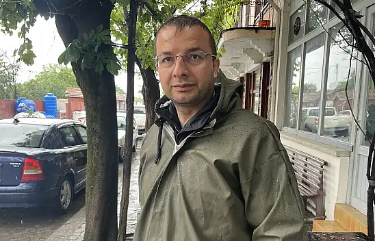 Asılsız haberlere dikkat!