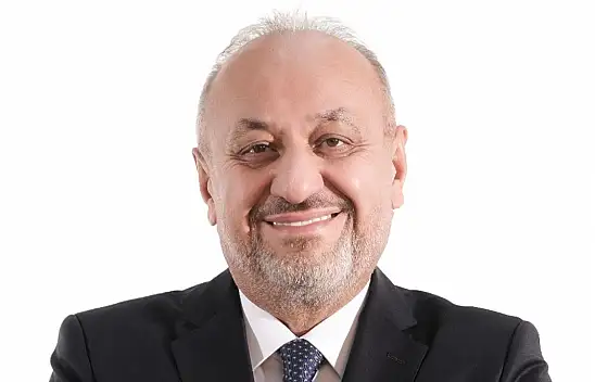 Babaş, 'Biz hazırız'