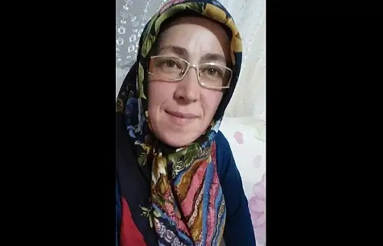 Babasına ait silahı temizlerken kazara annesini öldürdü