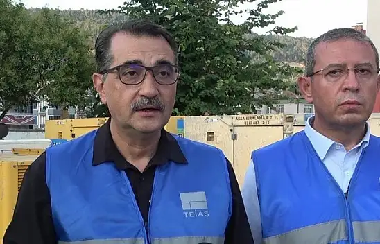 Afetzedelerin fatura ödeme süreleri 3 ay süreyle ertelendi