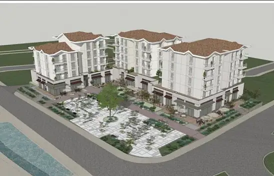 Bakandan 'Yeni Bozkurt' açıklaması