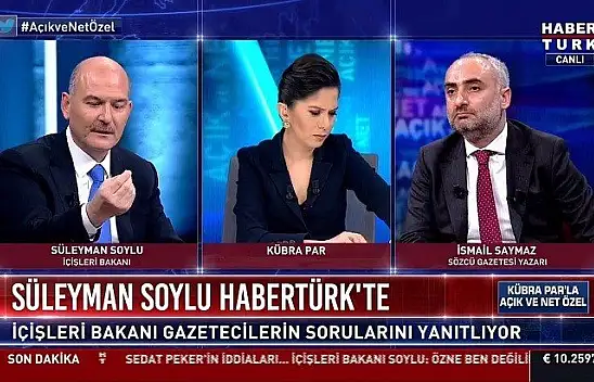 'Bu suç örgütü lideri dosyası, Bursa'daki olayda 9+9 kişi tutuklandı'